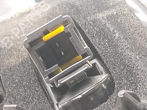 Left tailgate light PEUGEOT 2008 I (CU_) | BP40157180C79 - Image 3