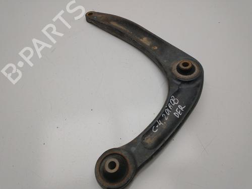 Used Right front suspension arm Right front suspension arm 35771069 35771069