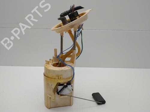 Fuel pump BMW X3 (G01, F97, G08) xDrive 20 d | BP24129042M76 