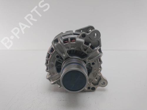 Used Alternator SEAT ARONA (KJ7, KJP) [2017-2025]  9141243