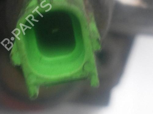 Cylinder head CITROËN C5 III (RD_) 3.0 V6 (RDXFVJ) | BP12339236M5 