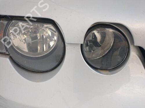 Used Right headlight BMW 3 Compact (E46) 316 ti (115 hp) 21788731