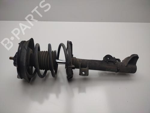 Used Right front shock absorber MERCEDES-BENZ CLK (C209) CLK 270 CDI (209.316) (170 hp) 23949895