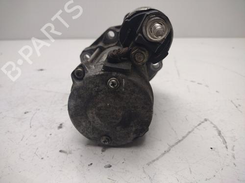 Starter FIAT 500L (351_, 352_) | BP28571131M8
