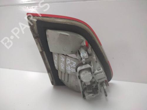 Right tailgate light MERCEDES-BENZ B-CLASS Sports Tourer (W245)  | BP19638073C80 