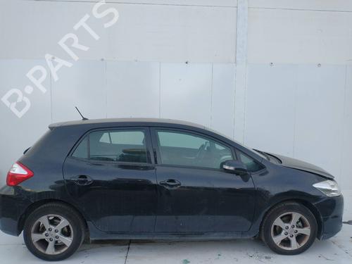 Intercooler TOYOTA AURIS (_E15_)  | BP16161484M30 