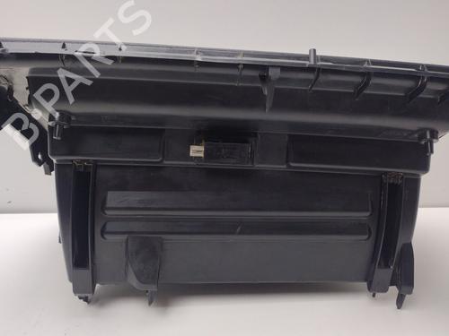 Glove box VW GOLF VIII (CD1, DA1) | BP39960735C95 - Image 4