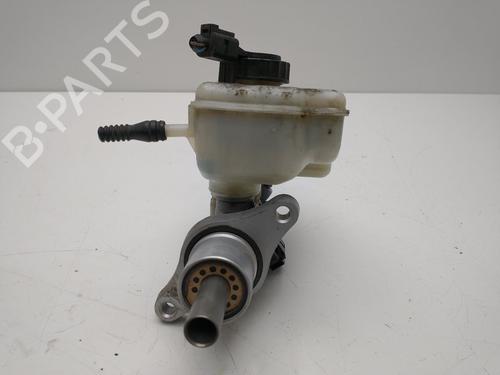Brake master cylinder VW CADDY III MPV (2KB, 2KJ, 2CB, 2CJ)  | BP23867254M77 