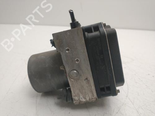 ABS pump AUDI A4 B7 (8EC) | BP33802062M43 - Image 5