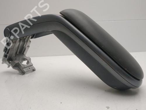 Armrest / Center console MINI MINI (R50, R53) Cooper | BP36870584I20  - Image 7