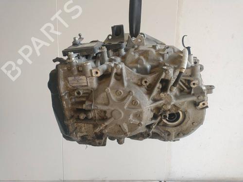 Used Gearbox MG MG ZS SUV [2017-2025]  21768331