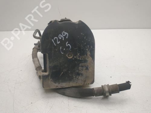 Steering pump CITROËN C5 III (RD_) | BP35765104M99 - Image 3