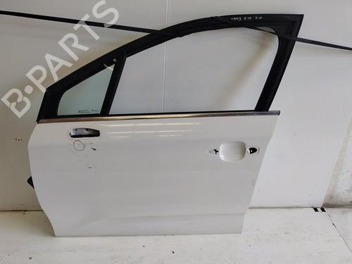 left-front-door-citroen-c4-ii-nc_-2009-37995734 main image
