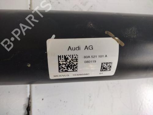 Other AUDI Q5 (FYB, FYG)  | BP31044065O1 
