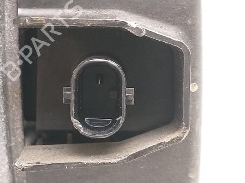 Alternator BMW 3 (G20, G80, G28) M 340 i xDrive | BP33798993M7 - Image 7