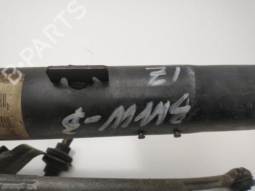 Left front shock absorber BMW 3 (E90) 320 d | BP31808254M16 