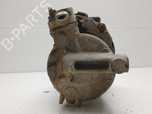 Compressore A/C CHRYSLER GRAND VOYAGER V (RT)  | BP30638294M34 