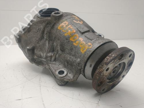 Front differential ALPINA D4 Coupe (F32) BITURBO | BP32112535M23 - Image 3