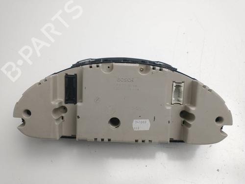 Instrument cluster BMW 3 (E46) 320 d | BP21692417C47 