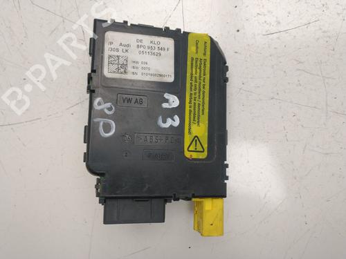 Elektronik Modul für Elektronik Modul 38649119 38649119