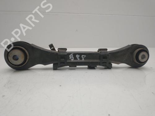 Venstre bagtil bærearm Venstre bagtil bærearm BMW 1 (F20) 116 d (116 hp) 35918450 35918450