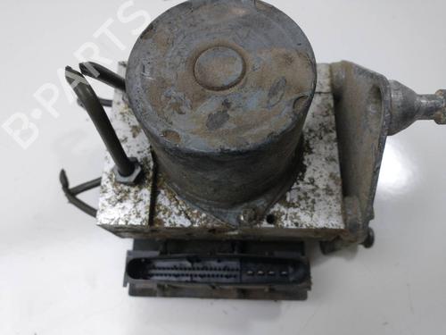 Used ABS pump MERCEDES-BENZ VITO / MIXTO Van (W639) 111 CDI (639.601, 639.603, 639.605) (109 hp) 7822277