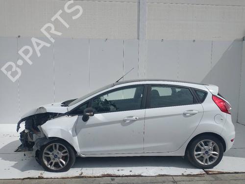 Used Parts FORD FIESTA VI (CB1, CCN) [2008-2026]  4469199