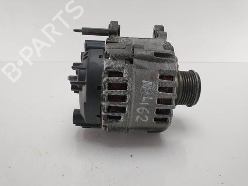 Alternator SEAT IBIZA IV (6J5, 6P1)  | BP8598929M7 