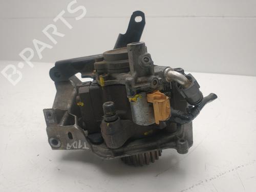 Injection pump FORD C-MAX II (DXA/CB7, DXA/CEU)  | BP32083664M78 