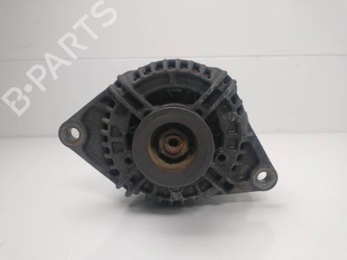 Generator IVECO DAILY III Van 35 C 12 V, 35 S 12 V (AGKA43A2, AGKB43A2, AGKB46A2,... | BP16965120M7 