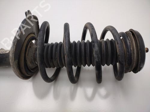 Right front shock absorber CITROËN C4 Grand Picasso I (UA_) 1.6 HDi | BP23951545M17 