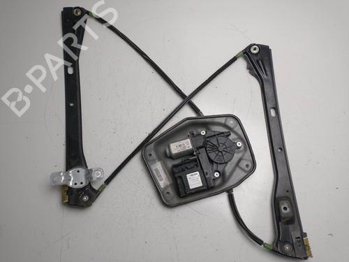 Used Front left window mechanism Front left window mechanism VW GOLF V (1K1) 1.4 TSI (140 hp) 16238452 16238452