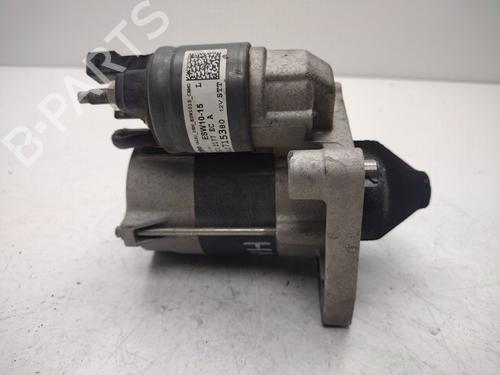Used Starter CITROËN C3 III (SX) [2016-2025]  28519122