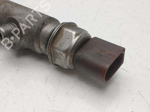 Injection rail VW PASSAT B6 (3C2) 2.0 TDI | BP40011459M98 - Image 6