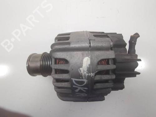 Alternator SEAT ATECA (KH7, KHP) 1.0 TSI | BP12339192M7 