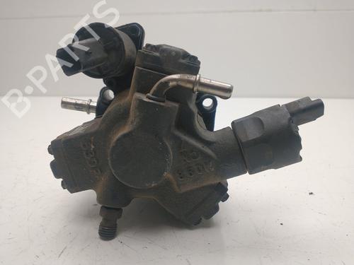 Injection pump CITROËN C8 (EA_, EB_) 2.0 HDi | BP32411432M78  - Image 7