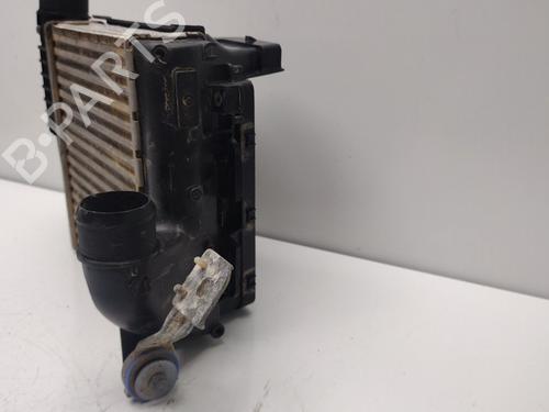 Intercooler OPEL COMBO E Tour / Life (K9) | BP36021080M30 - Image 5