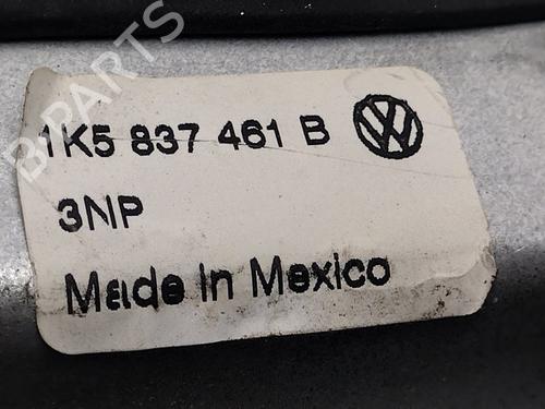 Front left window mechanism VW JETTA III (1K2) 1.9 TDI | BP34372548C22  - Image 7
