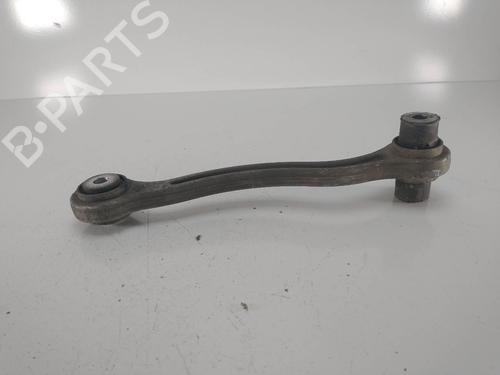 Right rear suspension arm MERCEDES-BENZ C-CLASS (W204) C 320 CDI (204.022) | BP11384405M15 