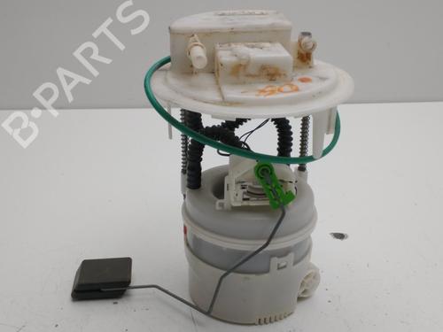 Used Fuel pump PEUGEOT 208 II (UB_, UP_, UW_, UJ_) [2019-2025]  30744320