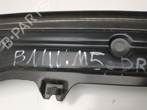 Front left window mechanism BMW 5 (F10) | BP32034148C22 - Image 2
