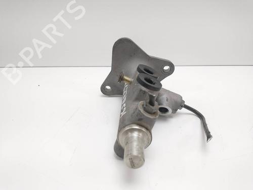 Brake master cylinder MERCEDES-BENZ M-CLASS (W163) ML 270 CDI (163.113) | BP8382038M77 