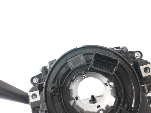 Switch AUDI A3 Sportback (8VA, 8VF) 1.0 TFSI | BP8497196I30 