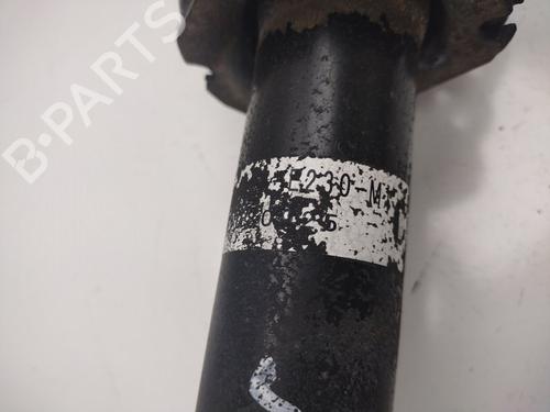 Left front shock absorber HONDA ACCORD VII (CL, CN) 2.0 (CL7) | BP30442340M16