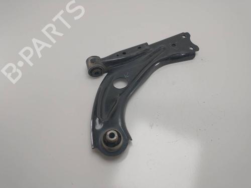 Left front suspension arm CITROËN C4 II (NC_) | BP7510777M12 - Image 2