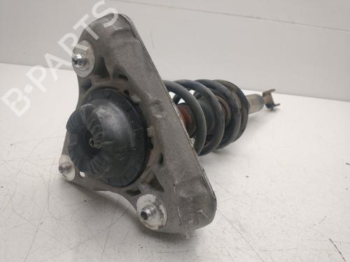 Right front shock absorber AUDI A4 B7 (8EC) 2.0 TDI 16V | BP36233850M17 - Image 5