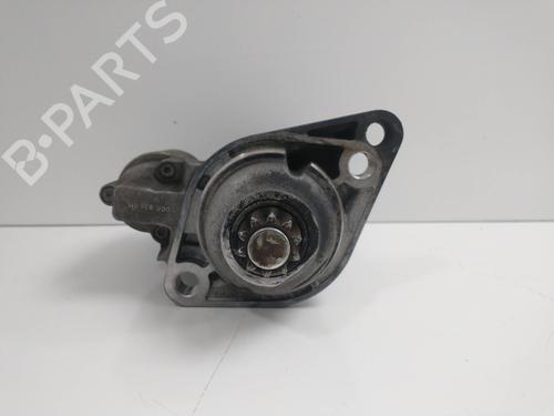 Starter SKODA FABIA II (542) 1.4 TDI | BP10266248M8 