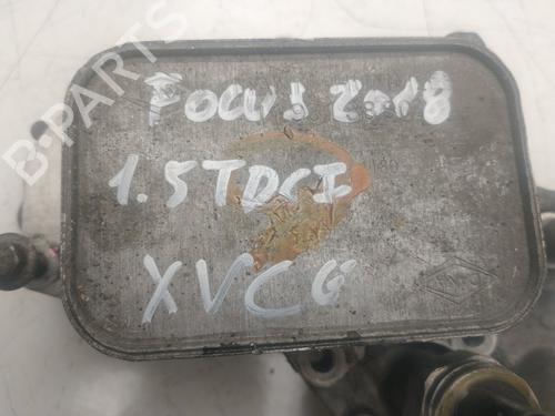 Other FORD FOCUS III | BP34344379O1 - Image 6