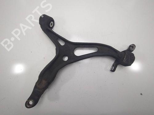 Querlenker links vorne MERCEDES-BENZ M-CLASS (W164) ML 320 CDI 4-matic (164.122) | BP12339523M12 