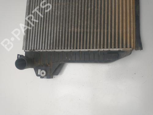 Intercooler JEEP CHEROKEE (KJ) 2.5 CRD 4x4 | BP36164246M30 - Image 2